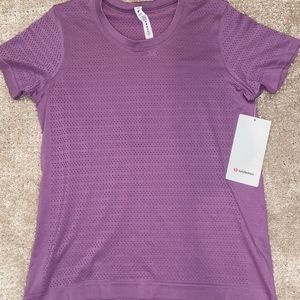 NWT breeze by top